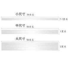 d4dd4c7e274327aa80e6313c582adaeaa718dba46c4c39f6f5c1fb97da5c.jpg