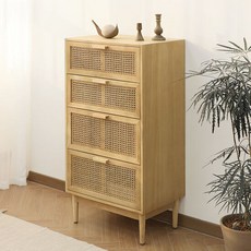 바네스데코수납장