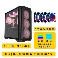 5d936036477c62a02778672b081b54a35f90f909cdfb23b61bcd30ac085d.jpg
