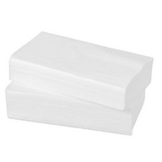 허레이티슈리필