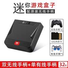 77e0479f3156e17faee3b1177741dab4b40c7eb60648c7432827c5af9a35.jpeg