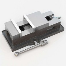 4인치파워바이스