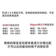 스팀덱독
