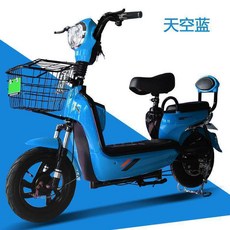 bef20b0c92d41fc202f2d6cda04800a0b180b52bbe8abf6bc68604546c4f.jpg
