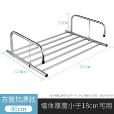 c37b7121eae99331de38ea93a17cfa78ca6b12fa5d0555c6d136e8492f5d.jpg