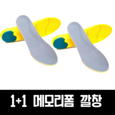 dcad961e8af7ea5076790854c00bb781e57a5fa616b43e76cc2831d88dab.png