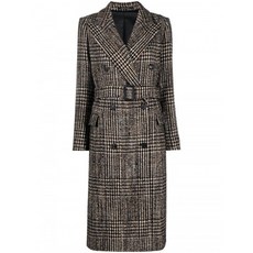 [딸리아또레] TAGLIATORE 여성 코트 One 컬러 JOLE C 97205 N1464