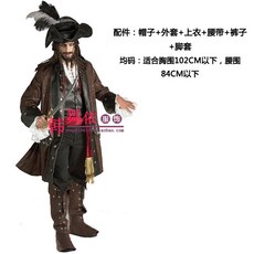 아기경찰모자