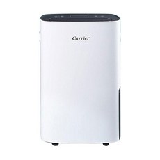 캐리어제습기1등급