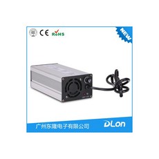 2abfe4e345a2715a5a7fd79173f95ab14796b51077cd52e2b02b06ad30f7.jpg