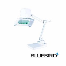 fc26802b41b55f4b35dda13d91e8dc4797751ba4d97d2ddeaeb9c0e73c91.jpg