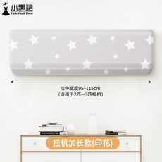 lg구형에어컨수리