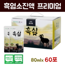2a351d0d7ba2c557e57a5eee8a38a42408e36236754e2928e4ea2aa4fb71.PNG