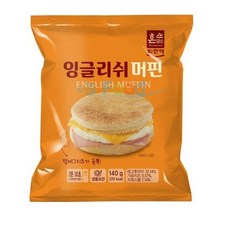 한맥맥모닝
