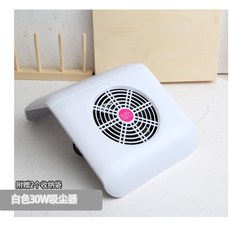7cbe8d3c065cdc8d295553e9a2d9955d80958c5e3da210f7bb461aa1f8c2.jpg