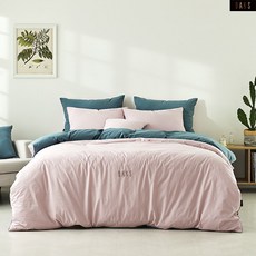 닥스슈퍼싱글고밀도