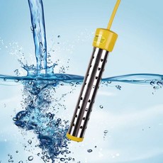 드보르가습히터