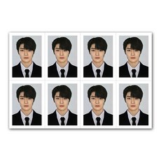 straykids