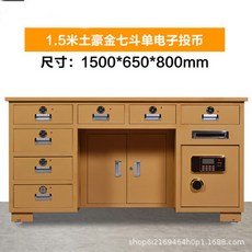 cc55f8d9bf39cc003f338c51d9a2a5420e64790d13252af9957d5a46146b.jpg