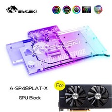 5202af7b328af11bf505b9c256453309406882272a780f6c98b08755e66f.png