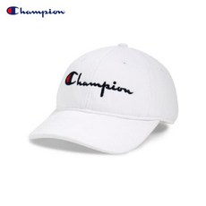 화이트웨이브모자