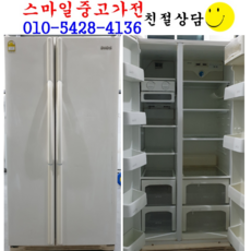 f87112c39c0fe71bfdcad36736b1a9cfe8a299a25edc817e0625fca59942.png