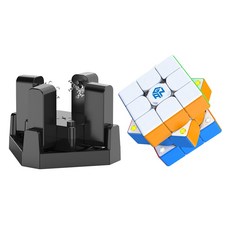 gan356icarry