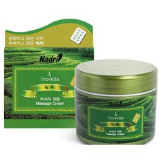 이노벨라마사지크림