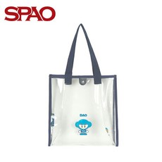SPAO 몬 쓰 철 (MENGSIZHE) 브랜드 리 얼 가죽 가방 녀 2020 트 렌 디 믹스 체크 체인 백 웨 이 드 숄 더 크로스 포 미 화이트
