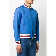 몽클레어바람막이남성