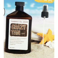 기계태닝로션부스터