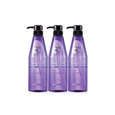 과일나라글레이즈600ml3개