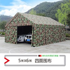99ef1fe93edaada37a0be31ac804a428603ff82015898fa9a0576cf19712.jpg