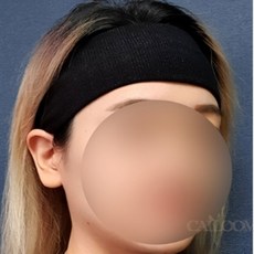 eccce009883dcafcca570c691698878ce46c8db8518f9cc062d0f8f496b4.jpg