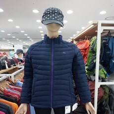 시몬스구스라이트