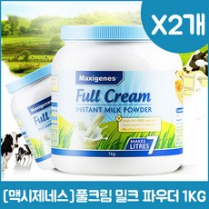 6b1d202f58f2a8f5a5b515a2ad0b8f026e6efa81b888101ef2013644733d.jpg
