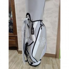 혼마아이언세트