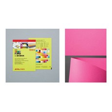 3d57a97423e44e33b2efea30a615e7649f3ff2fd836fc67b964adcd8f29e.jpg