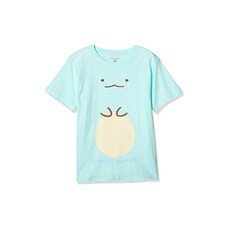 수미코구라시메트로놈