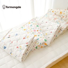 포몽드유모차라이너