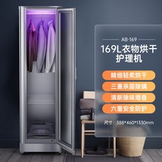 a92eac2ac7858b42506a1f2999a0d63e08c60078bdceec714c5657c693df.jpg