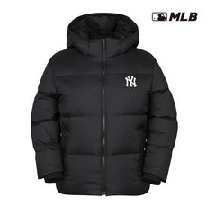 엠엘비바람막이