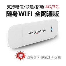 1ac4fc96702b3697a718d7db23b5ac66a2e5c921a789efc361b7b1a0aa82.jpg