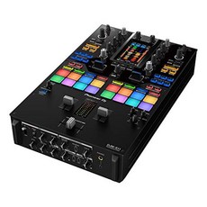 djm450