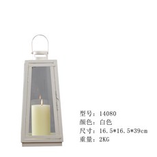 bc219cf873f3782e440d71a92ef83b762fabe0997610dcdfdd47f8b26a8f.jpg