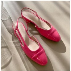 리우드샌들-추천-상품