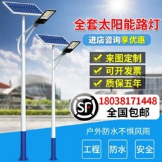 c2fb52fd214c5de7fcb3620c34897296ae5c0ccba121519bc51df98b58b7.jpeg