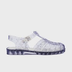 멜리사포제션글리터