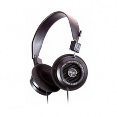 (GRADO SR60e (DST코리아 정품 정품/코리아, 단일 모델명/품번