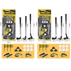 골프숏게임레슨